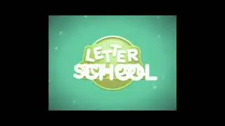 letter school effects reversed