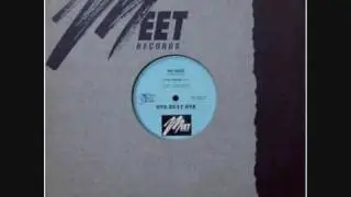 ONE-BEAT-ONE - We Need (Synt Mix) - 1994