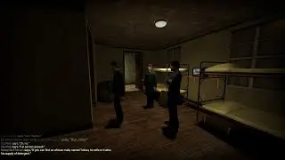 AuraWatch HL2:RP City Life #2