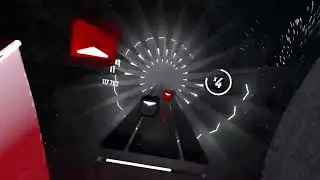 LUDICRIOUS+ [Expert+ B rank]