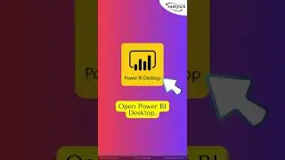 How to Connect Power BI to Different Data Sources