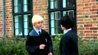 HP - Memory