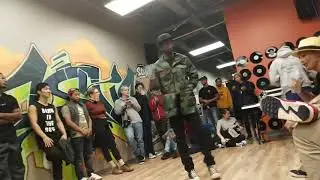 Money in the hat 7 |Merkury showcase |