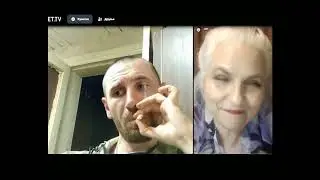 А у нас всё плохо-плохо-плохо...