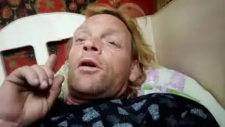 Обращеник. к. рииддику