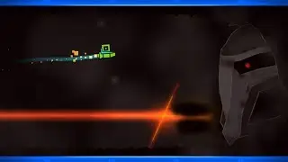 Reapers Preview + other levels and stuff