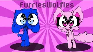 Cupcakes HD But Adopt Me (30 Fps Test)...