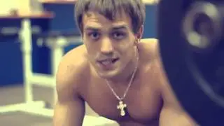 Valentin DSL   Ты Спортсмен Script Studio mp4