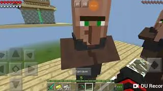 Бедварс