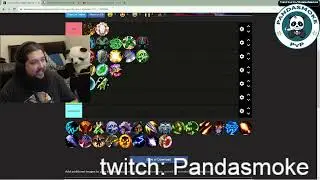 Solo Q Rated BG Tier List Pt 2 DPS   - Best TIer List for 10.2 RBG Solo Queue WoW Dragonflight World