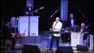DELEVANS-Jeff Lorber