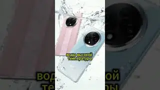 🔥OPPO УДЕЛАЛ SAMSUNG И IPHONE #oppo #samsung #apple #iphone