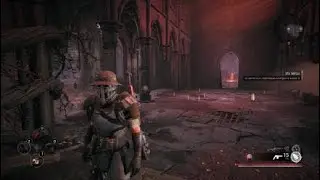 Remnant: From the Ashes_20210309194919