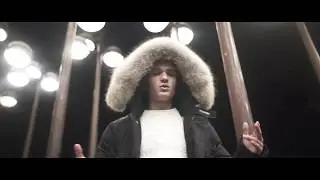 Eddin - Samo To