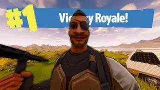 best pump ever (highlights 7)