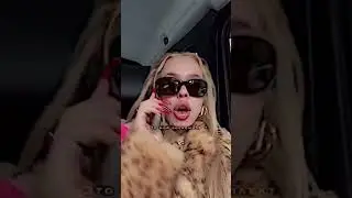 Нарезка На Инстасамку.
