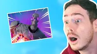 Horde Rush IS INSANE