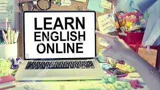 7ENGLISH