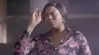 DStv Catch Up - No Need to Panic