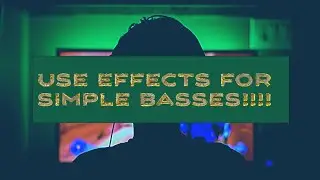 Jump up Dnb Idea