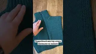 26 ноября 2022 г.