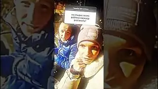 Ауди Чозабретто 