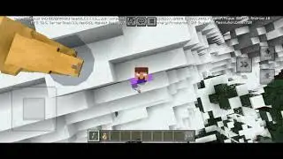 @kuplinovplay #shorts #tiktok