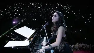 Karsu - Neredesin Sen