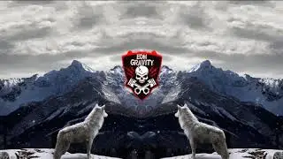 [EDM]-Aero Chord feat. DDARK - Shootin Stars