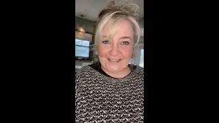 If The Thought Of Buying A Home WITHOUT An Inspection Horrifies You....... Watch This Video!!