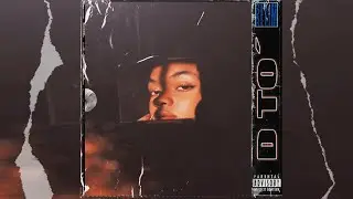(FREE) Kapo x Beéle Type beat - D to´ - Afrobeat Type Beat 2024