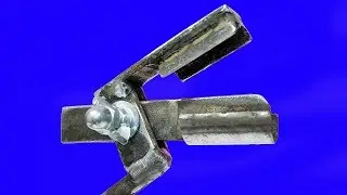 TOP 14  BEST DIY TOOLS and IDEAS 2018