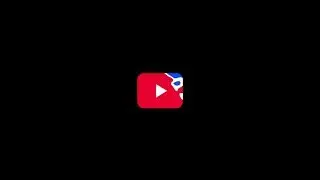 Liquid Logo Intro in KineMaster || PixelLab || Tutorial