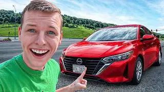 Starting A Turo Fleet with $26,227