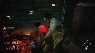 Random trashy plays on trashy console