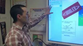 SMART amp™ software Workspace - Developer Showcase