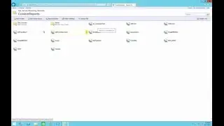 Converting BAQ Reports to SSRS - Presented 6/17/15