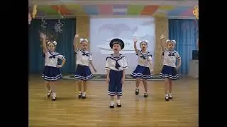 Зайцев Дмитрий  Песня 