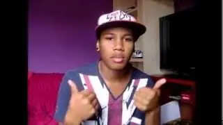 satanas é vc !?!? :x