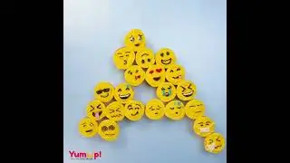 Самая страшная история «Не входи если я закричу» 4 часть + торты🍰