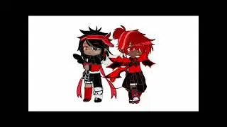 new ava/avm designs (ill make the rest later, bc my motivation is GONE)