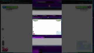 www.twitch.tv/zer0332