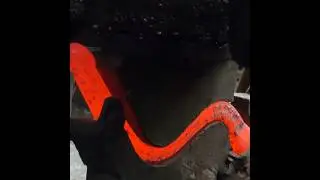 Auto parts #manufacturing #youtubeshorts #machine #shorts #press #trending