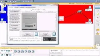 How to configure PPP with CHAP and PAP on Cisco Router