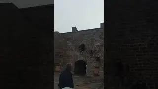 DİYARBAKIR SURLAR