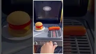 🎈 Smoby ile Eğlenceye Adım Atı