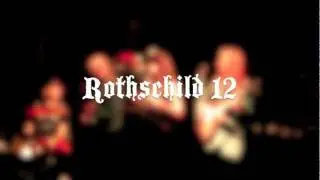 Rothschild 12 - Shira Chen (24.01.12)