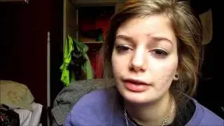 Accutane Diary: Day 86 (Week 13, Month 3)