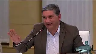 შევარდნაძე (28)