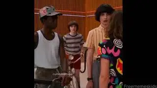 OoF 67